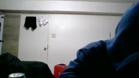 Chocolatinhermoso online show from May 22, 1:10 am