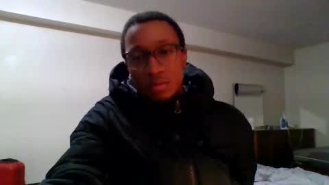 Chocolatinhermoso online show from May 23, 2:17 am