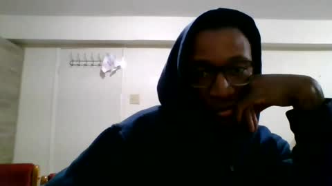 Chocolatinhermoso online show from June 21, 1:00 am