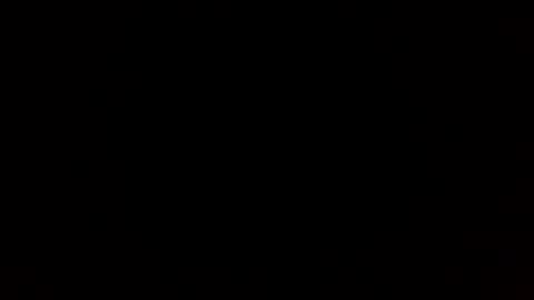 chocoschlong83 online show from March 1, 2:00 am