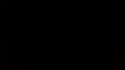 chocoschlong83 online show from February 15, 3:13 am