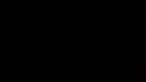 chocoschlong83 online show from November 7, 3:43 am