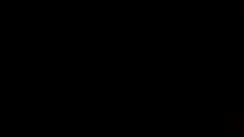 chocoschlong83 online show from November 1, 4:11 pm