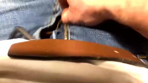 Snapshot of chodaddy737 chatting on January 13, 12:35 pm CHOdaddy online show from January 13, 12:35 pm