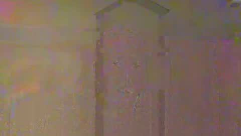 choiceamen online show from November 24, 1:12 pm