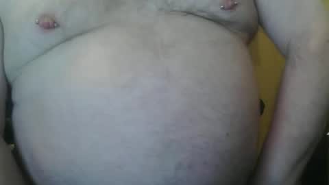 Dataday214 online show from December 22, 8:11 am