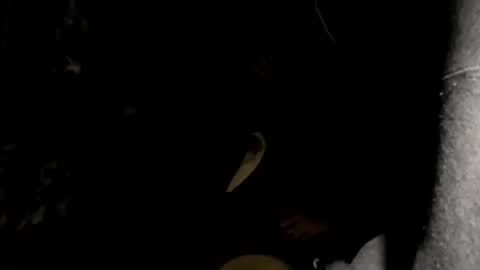 chokinandstrokin online show from February 1, 7:51 am