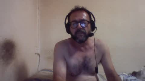 chokmak online show from July 17, 6:25 pm