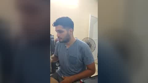 cholulart online show from July 24, 4:31 am