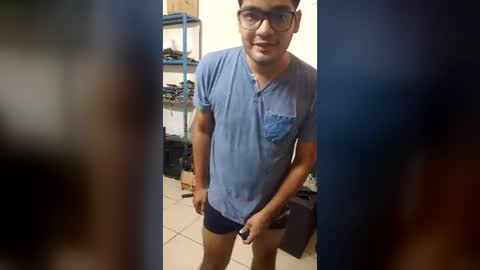 cholulart online show from July 14, 5:22 am