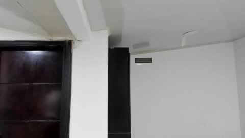 jamal online show from February 27, 2:56 am