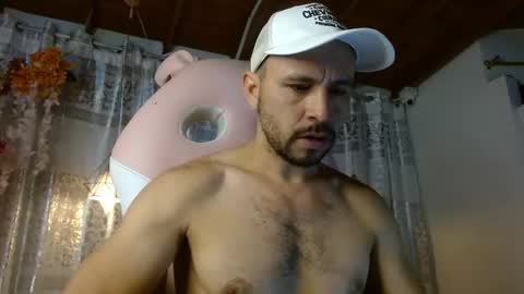 choreto online show from December 4, 11:39 am