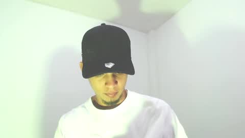 juan online show from June 3, 11:01 am