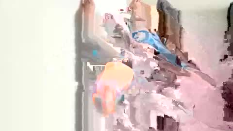 Johnny online show from March 26, 7:56 am