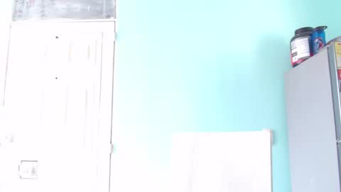 Andrew online show from December 16, 3:52 pm