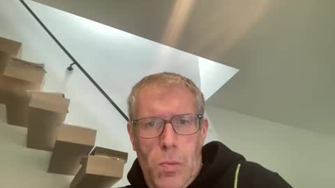 choupipat1 online show from February 5, 11:28 am