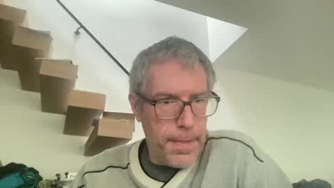 choupipat1 online show from February 23, 8:49 am