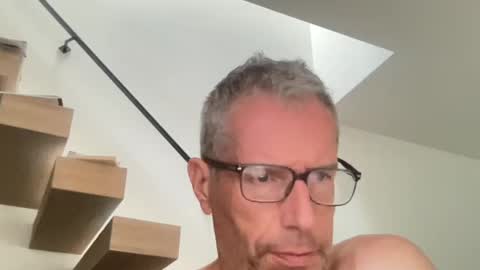 choupipat1 online show from July 12, 6:48 am
