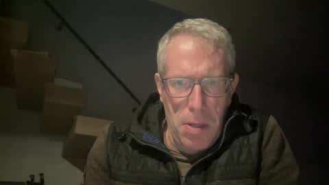 choupipat1 online show from November 5, 6:26 am