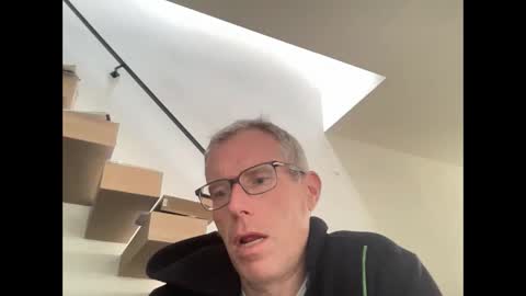 choupipat1 online show from March 22, 2:11 pm