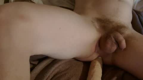 davenz online show from February 15, 2:25 pm