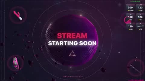 Chris K online show from September 19, 10:26 am