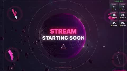 Chris K online show from September 17, 10:49 am