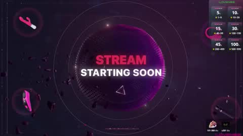 Chris K online show from September 15, 10:27 am