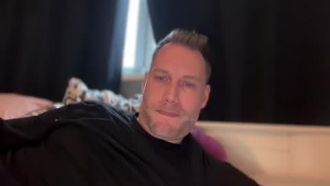 Chris online show from December 30, 1:58 pm