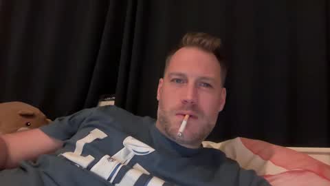 Chris online show from December 13, 9:52 pm