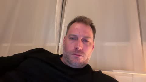 Christian online show from February 7, 11:32 pm