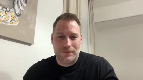 Christian online show from February 12, 9:43 pm