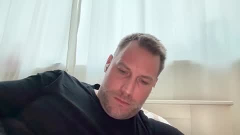 Christian online show from February 4, 3:07 pm