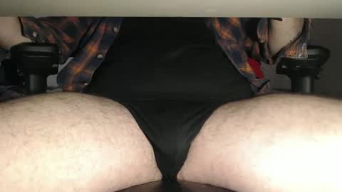 Chris online show from March 1, 11:21 am