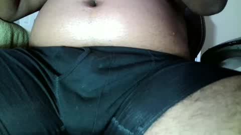 Chris4u4fun online show from November 1, 2:37 am