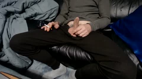 chris526520 online show from January 6, 6:20 pm