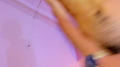 chris angnel online show from July 13, 2:41 pm