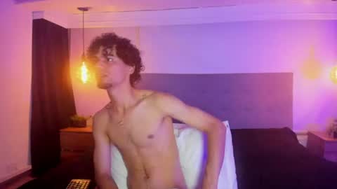chris angnel online show from July 27, 3:46 am