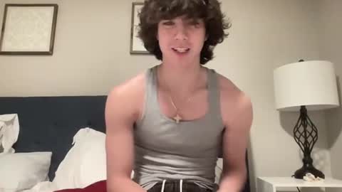 chris_baker1 online show from March 1, 3:28 am