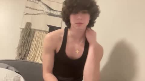 chris_baker1 online show from February 20, 4:53 am