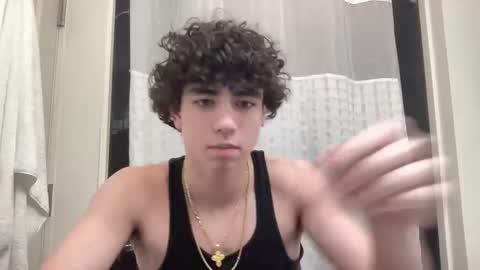 chris_baker1 online show from March 26, 4:38 am