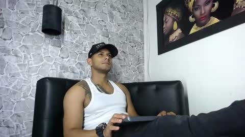 chris_dick2 online show from July 28, 4:16 pm