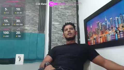 chris_dick2 online show from December 23, 8:01 am