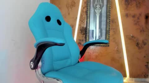 chris_evans00 online show from February 21, 12:28 pm