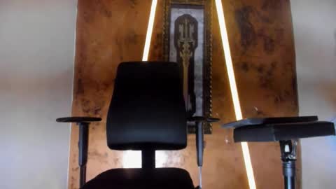 chris_evans00 online show from February 4, 12:33 pm