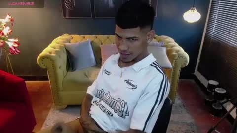 chris online show from June 16, 7:38 pm