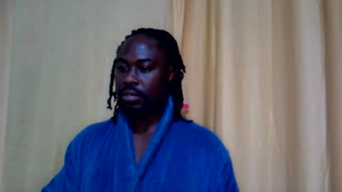 chris_jake1 online show from April 9, 3:26 am