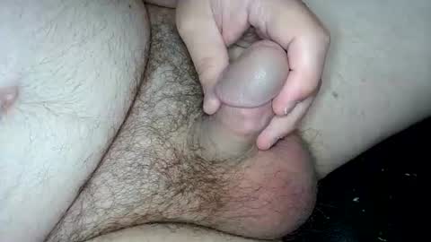 chris_loves_to_please online show from June 17, 3:30 am