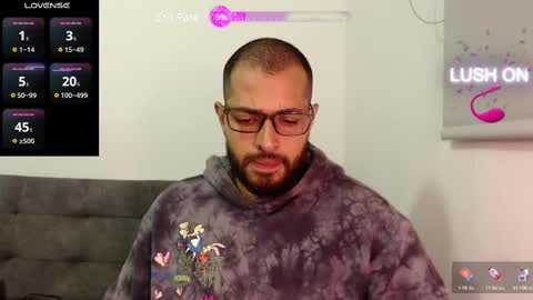 cris         Twitter magnum101010 insta magnumc20 online show from February 17, 11:53 pm