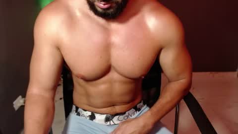 cris         Twitter magnum101010 insta magnumc20 online show from July 24, 4:47 pm